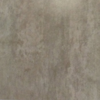 Gạch lát Granite Bạch Mã 60x60 PSV60001 - Image 3