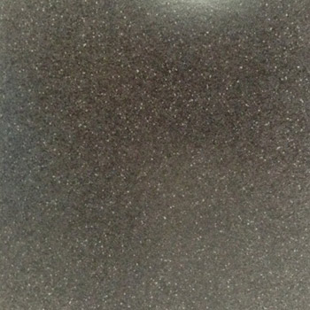 Gạch lát Granite Bạch Mã 60x60 PSV60002 - Image 3