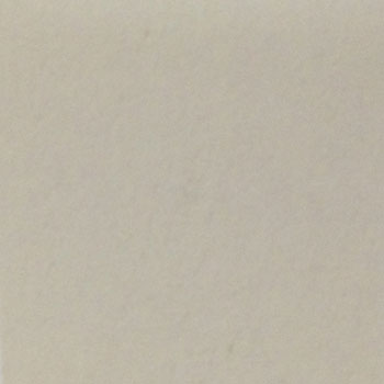 Gạch lát Granite Bạch Mã 60x60 PSV60002 - Image 4