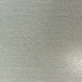 Gạch lát Granite Bạch Mã 60x60 PSV60002 - Image 5