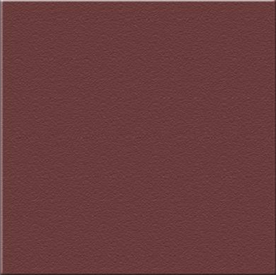Gạch lát màu Chocolate cotto Hạ Long 50x50