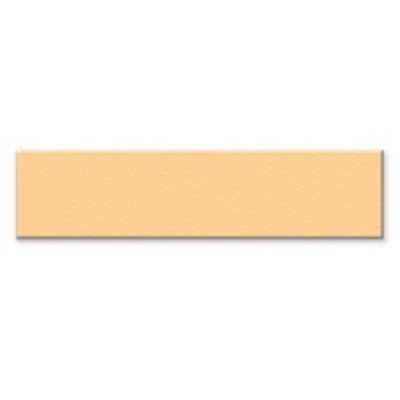 Gạch lát màu Chocolate cotto Hạ Long 50x50 - Image 3