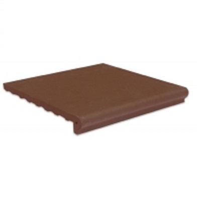 Gạch lát màu Chocolate cotto Hạ Long 50x50 - Image 5