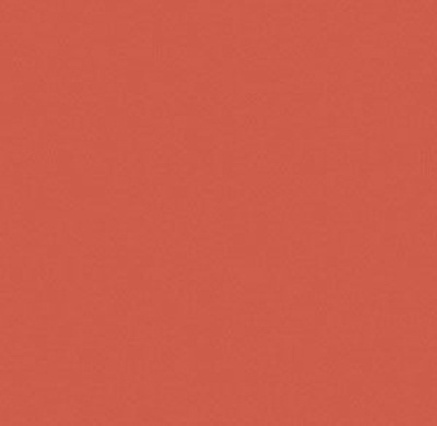 Gạch lát màu Chocolate cotto Hạ Long 60x60 - Image 5