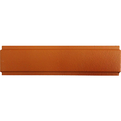Gạch lát màu kem cotto Hạ Long 30x30 - Image 4