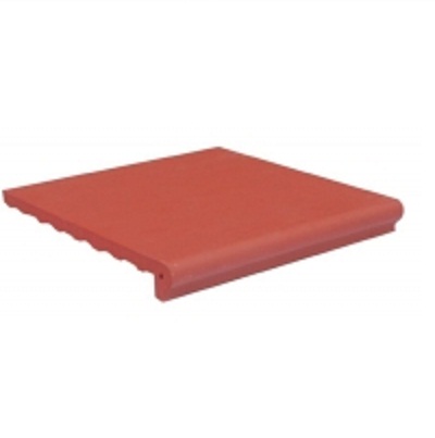 Gạch lát màu kem cotto Hạ Long 40x40 - Image 3