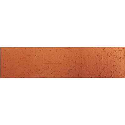Gạch lát màu Xám đá cotto Hạ Long 60x60 - Image 4