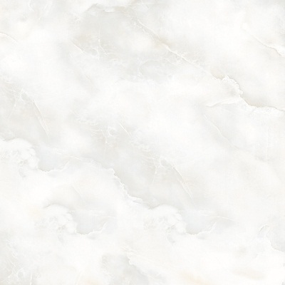 Gạch lát nền 60x60 Catalan 6010 - Image 3