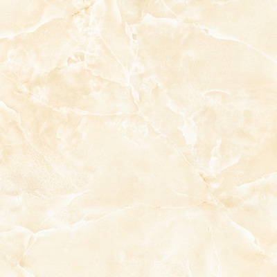 Gạch lát nền 60x60 Catalan 6057 - Image 4