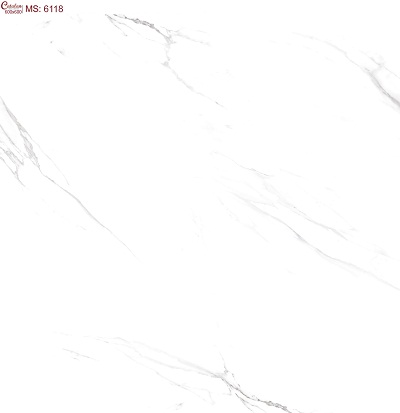 Gạch lát nền 60x60 Catalan 6100 - Image 4