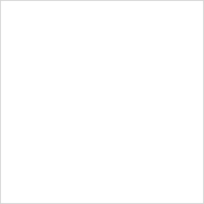 Gạch lát nền 60x60 Catalan 6116 - Image 4