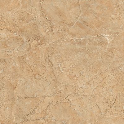 Gạch lát nền 60x60 Catalan 6118 - Image 3