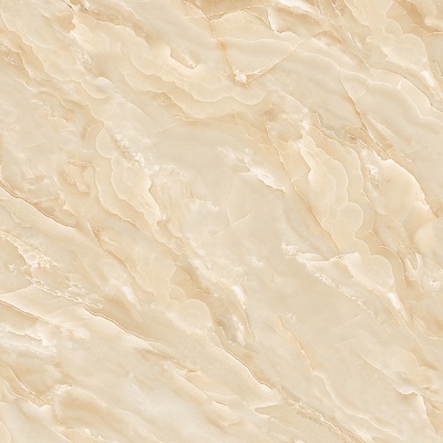 Gạch lát nền 60x60 Catalan 6606 - Image 3