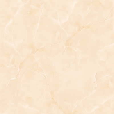 Gạch lát nền 60x60 Catalan 6911 - Image 3