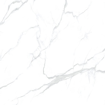 Gạch lát nền 60x60 Catalan 6917