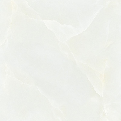 Gạch lát nền 60x60 Catalan 6935 - Image 5