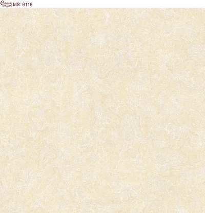 Gạch lát nền 60x60 Catalan 6943 - Image 3
