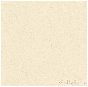 Gạch lát nền 60x60 Malaysia Venus VHM6003 - Image 4