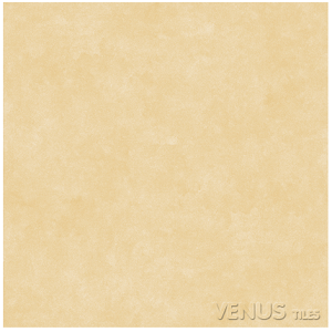 Gạch lát nền 60x60 Malaysia Venus VHM6005 - Image 4