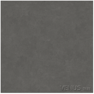 Gạch lát nền 60x60 Malaysia Venus VHM6005 - Image 5