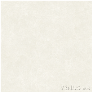 Gạch lát nền 60x60 Malaysia Venus VHM6013 - Image 4
