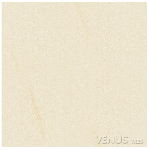 Gạch lát nền 60x60 Malaysia Venus VHM6017 - Image 4