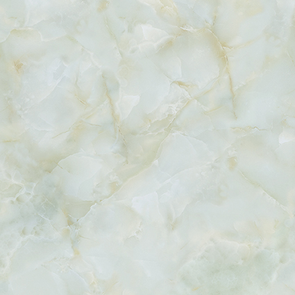 Gạch lát nền 60x60 Prime 08213 - Image 3