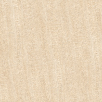 Gạch lát nền 60x60 Prime 08233 - Image 5