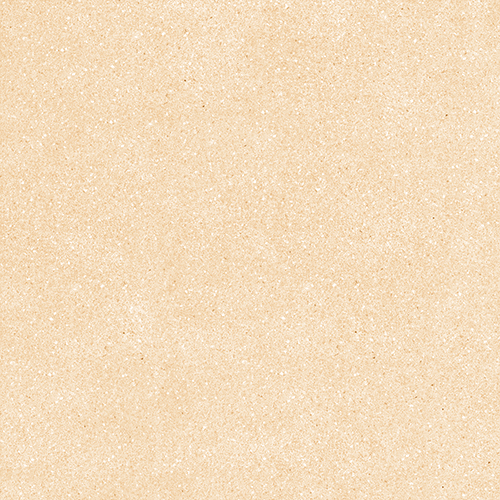 Gạch lát nền 60x60 Prime 08250 - Image 3