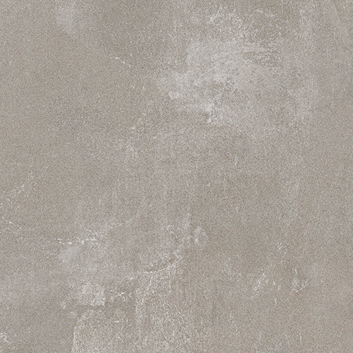 Gạch lát nền 60x60 Prime 08250 - Image 4