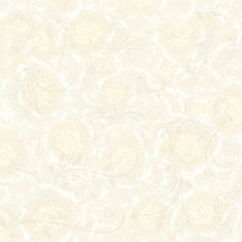 Gạch lát nền 60x60 Prime 08251 - Image 4