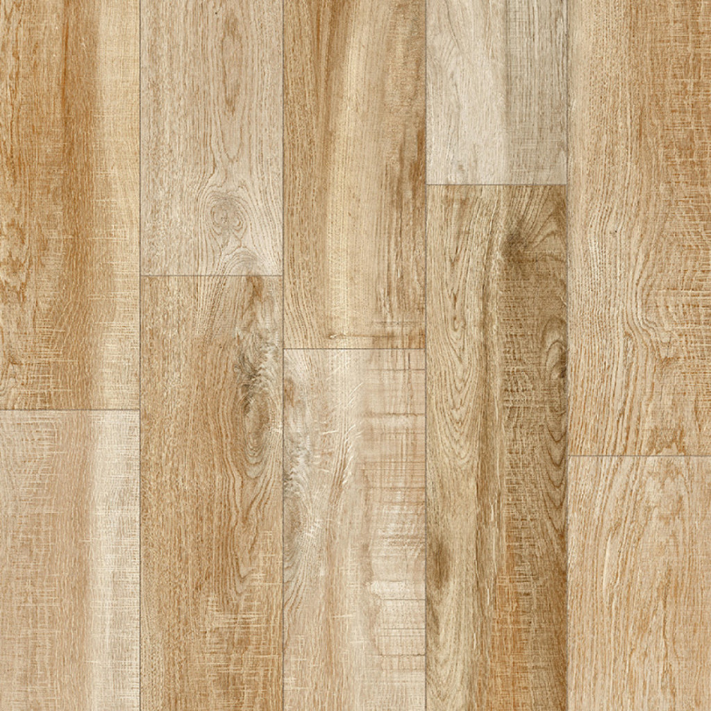 Gạch lát nền 60x60 Prime 08251 - Image 5