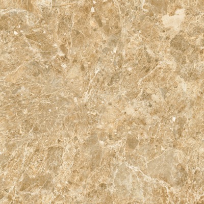 Gạch lát nền 60x60 Prime 08252 - Image 4
