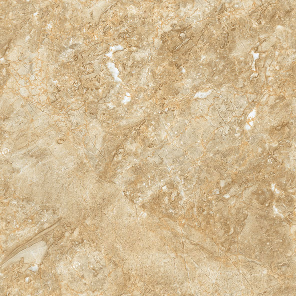 Gạch lát nền 60x60 Prime 08252 - Image 5