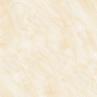 Gạch lát nền 60x60 Prime 08254-1 - Image 4