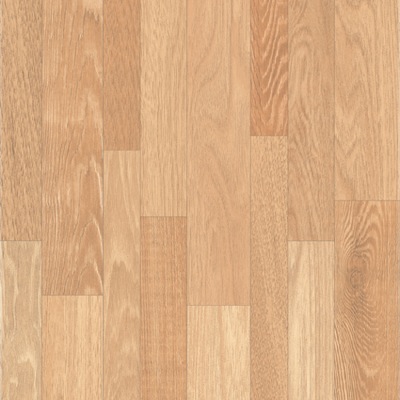 Gạch lát nền 60x60 Prime 09001 - Image 4