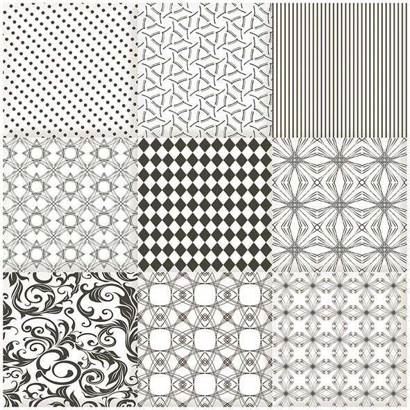 Gạch lát nền 60x60 Prime 09004 - Image 3