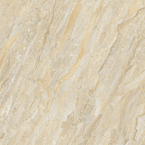 Gạch lát nền 60x60 Prime 09004 - Image 4