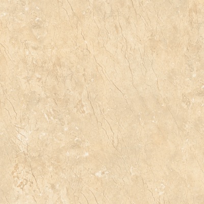 Gạch lát nền 60x60 Prime 09006 - Image 4