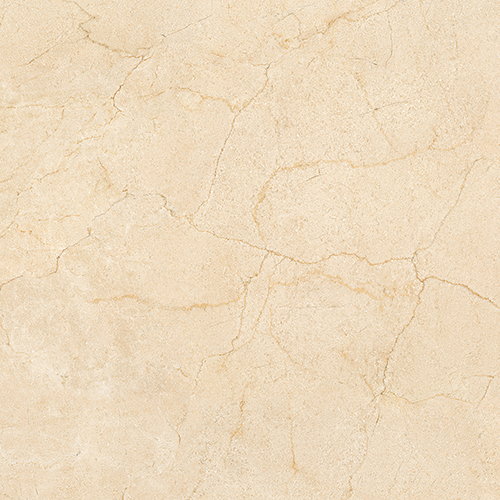 Gạch lát nền 60x60 Prime 09011 - Image 3