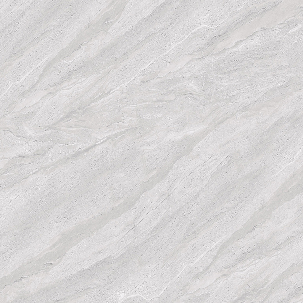 Gạch lát nền 60x60 Prime 09701