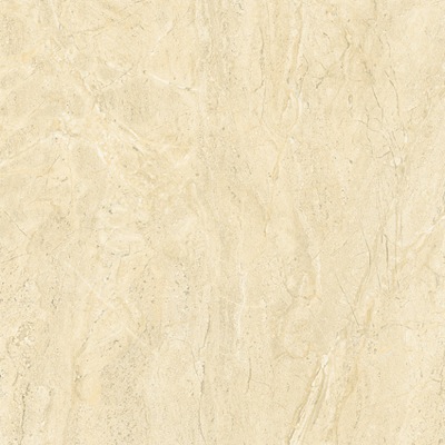 Gạch lát nền 60x60 Prime 09701 - Image 3