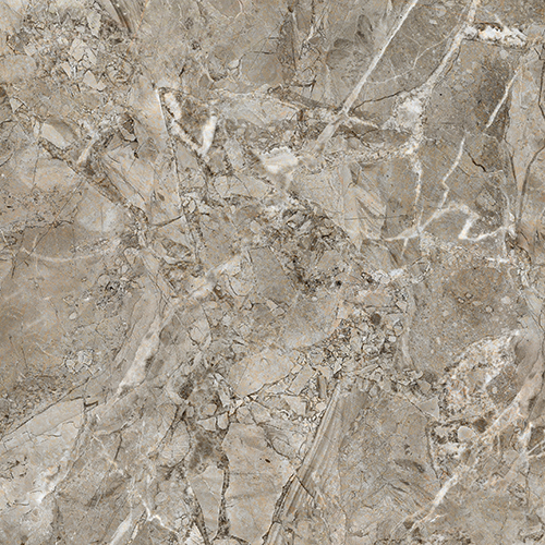 Gạch lát nền 60x60 Prime 09705 - Image 3