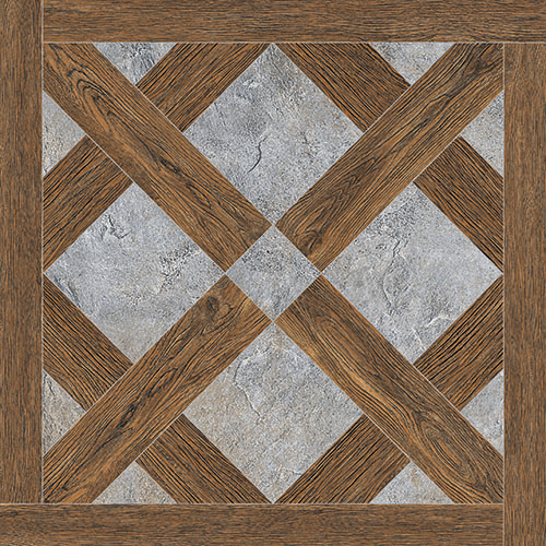 Gạch lát nền 60x60 Prime 09706 - Image 3