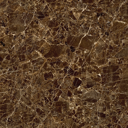 Gạch lát nền 60x60 Prime 09864 - Image 3