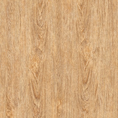 Gạch lát nền 60x60 Prime 09992 - Image 4