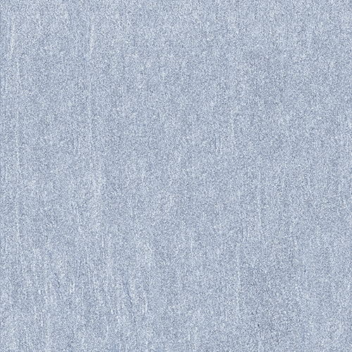 Gạch lát nền 60x60 Prime 12023 - Image 5