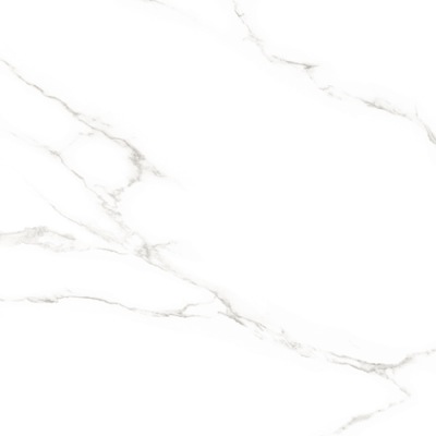 Gạch lát nền 60x60 Prime 12026 - Image 3