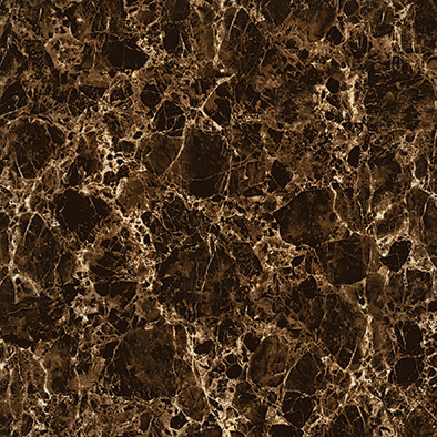 Gạch lát nền 60x60 Prime 12030 - Image 3
