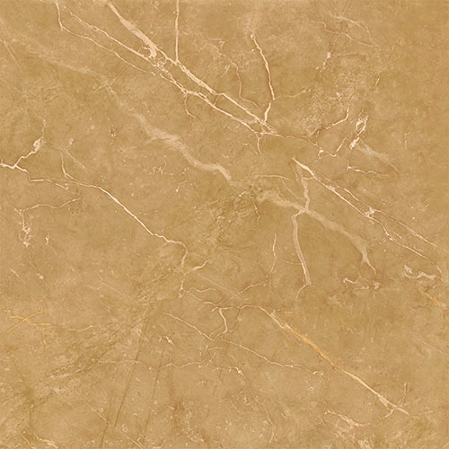 Gạch lát nền 60x60 Prime 12030 - Image 5